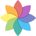 単水栓交換が外れない時の対処法完全ガイド